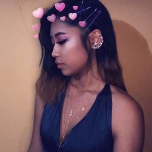 Meet your Posher, Norn